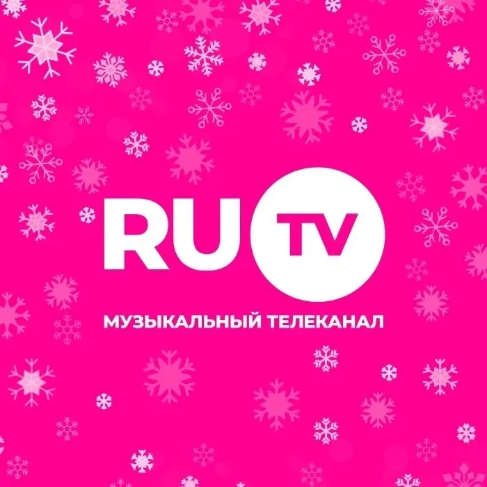 Ru.TV