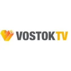 Восток ТВ