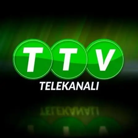 TTV Uzbekistan