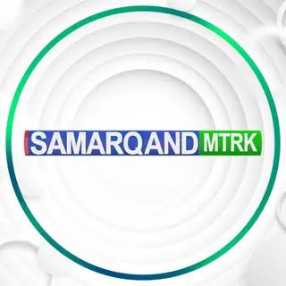 Samarqand TV