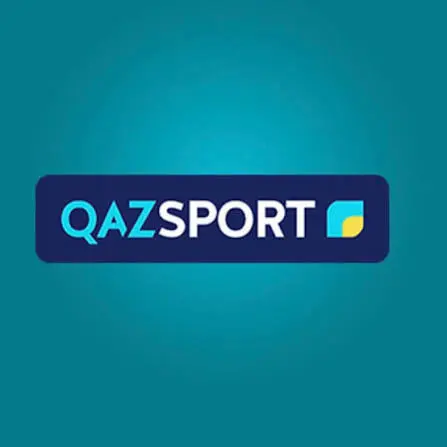 Qazsport