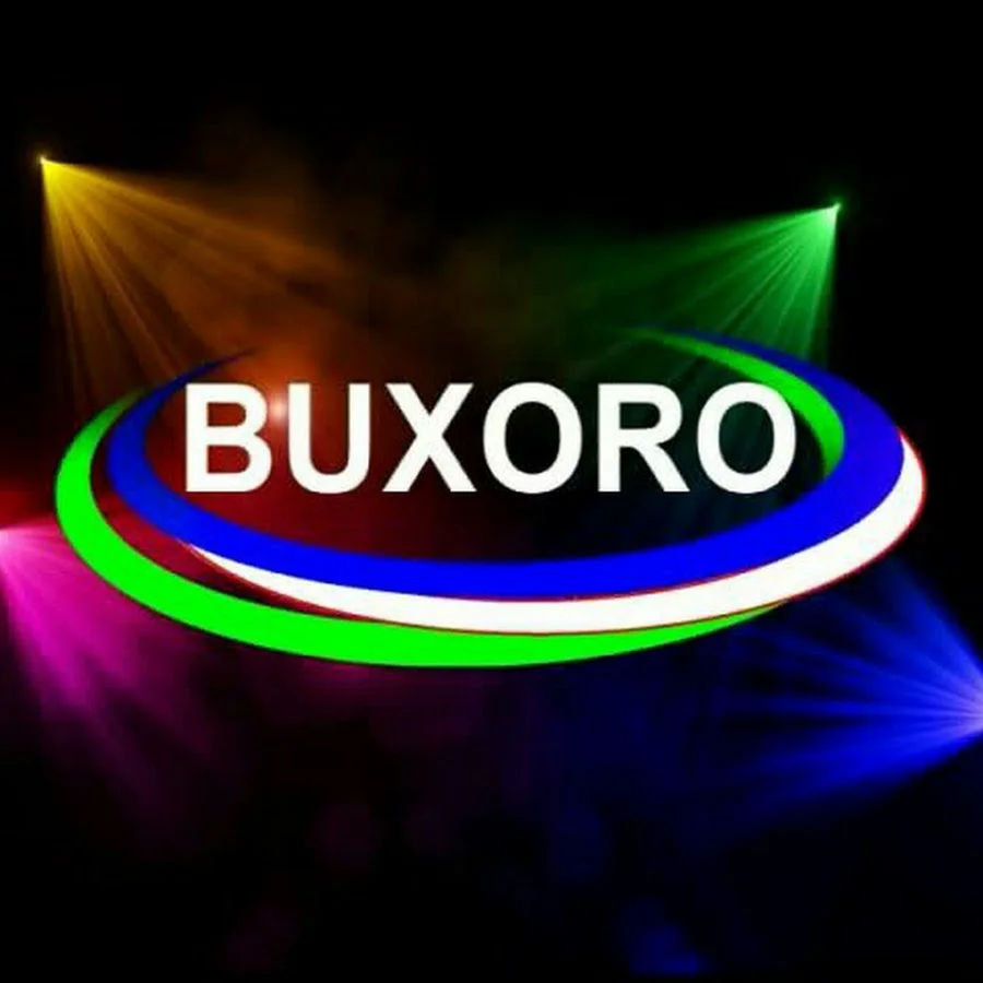 Buxoro TV