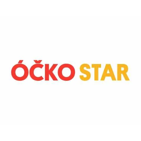 Ocko Star