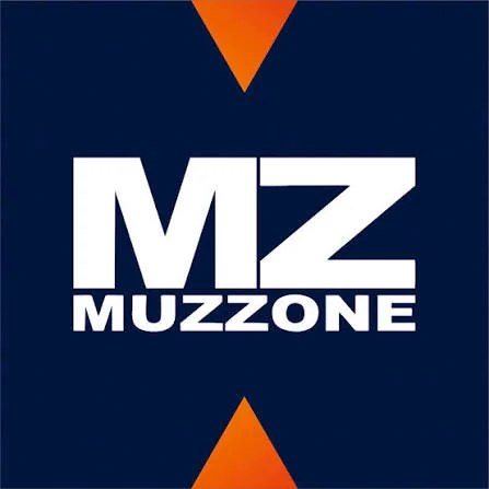 MuzzOne KZ