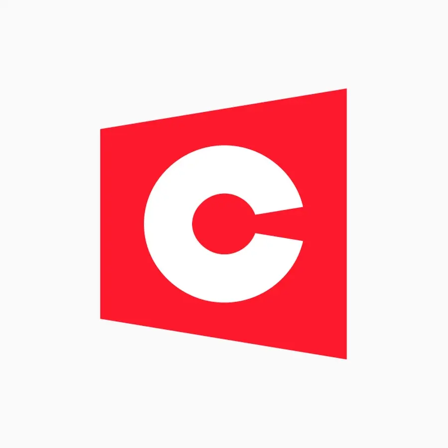 СТВ