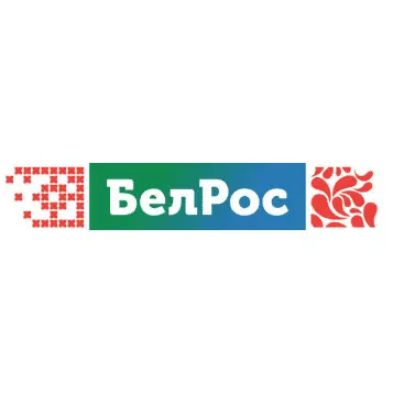 БелРос