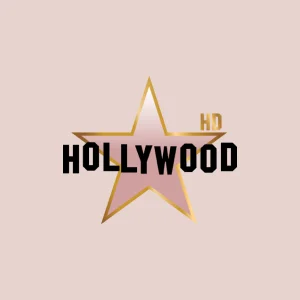Hollywood TV