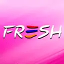 Fresh TV