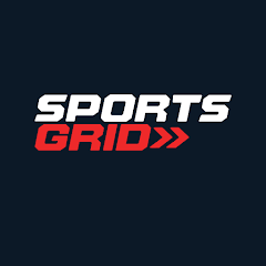 SportsGrid TV