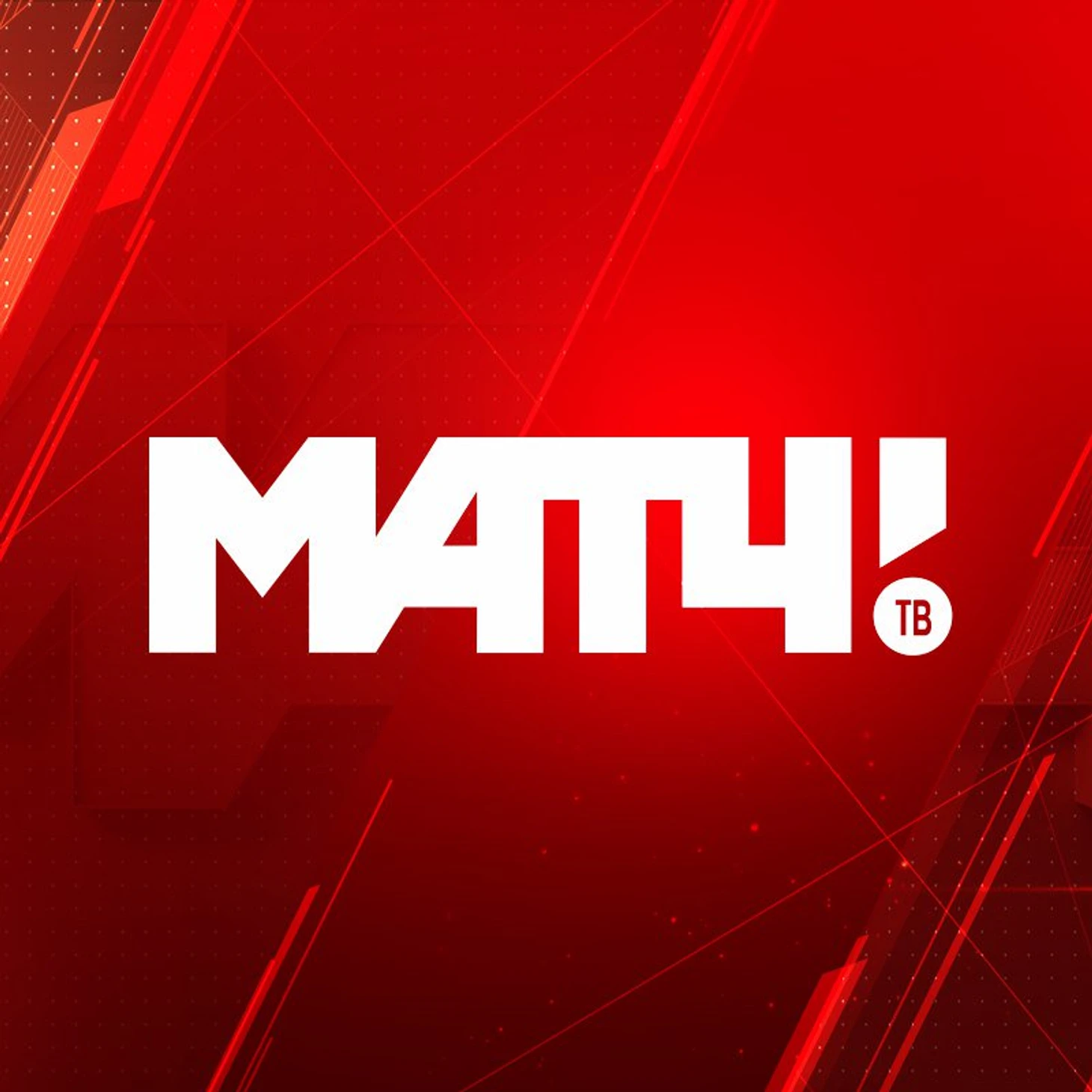 Матч ТВ